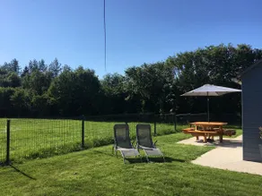 Chalet du Bonheur 2 - Image 2