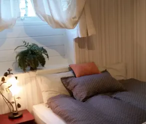 Cozy play apartment - Image 4