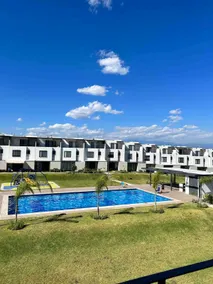 A house to rest in Morelos - Image 2