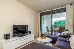 Lovely Alamar apartment by Costarentals - Ref 108 - Image 2
