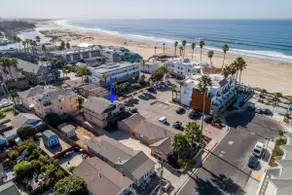 4 Bedroom/3.5 bath with Ocean Views - Image 5