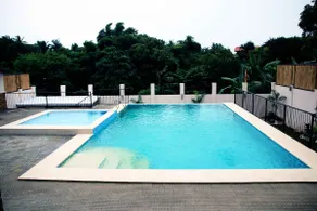 Villa Ariana Family Getaway - Image 3