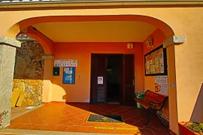 Residence Stella Marina - Image 2