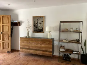 Finca S'Estret By LeMon Holiday - Image 4
