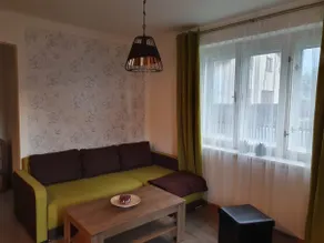 WAKE Apartment - Image 4