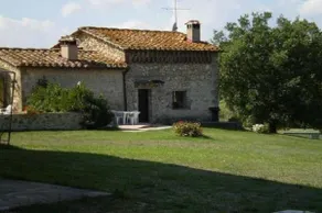 The Barn, Charming Apartment, Shared Pool - Image 3