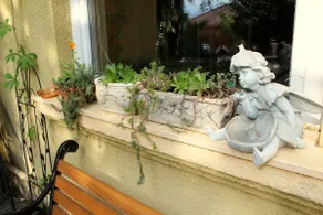 Lovely Nest near Budapest - Image 5