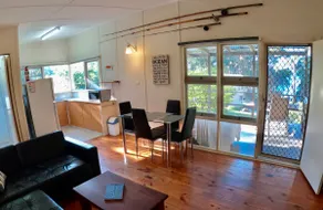 Bombora Cottage, the perfect coastal get away! - Image 5