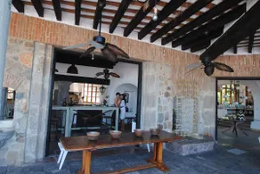 Casa Lisa in Acapulco - Image 3