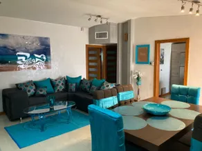 Beautiful vacation home. - Image 3