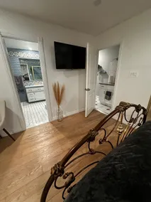 Isabel's Private Studio - Image 5