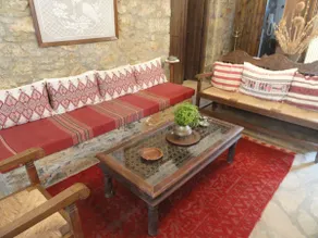 Zeus House Gaia - Image 2