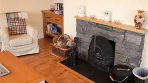 Ardwell House East Lodge - Image 4