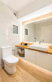 Nefeli Urban Spot - Image 3