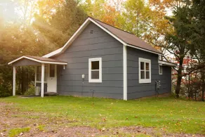 Cottage 12 - Mission Springs Resort - Image 4