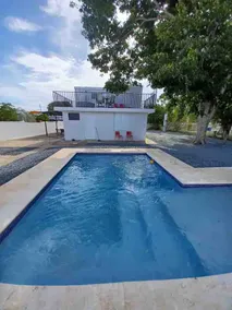 Villa Julieta! Lovely 2 bedroom villa, Combate - Image 4