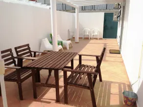 Altura da Maré - Maresia Apartment - Image 3