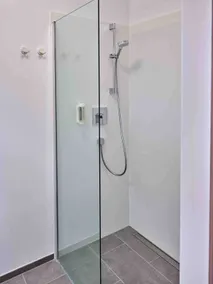 Maisonette-”Passau” in the wellness hotel AquaQuell - Image 5