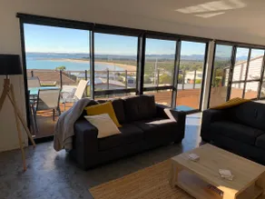 TheZenShack @GreensBeach - Image 2