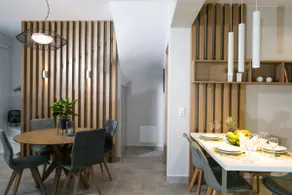 Limosa Luxury Residences - Image 4