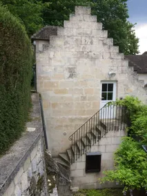 Pierrefonds center (THE TERRACES) - Image 4