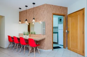 Newly Furnlished and Great Location- 6 Guests-WIFI - Image 5