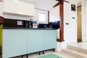 Naja's apartments (apartment 3) - Image 5