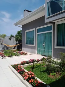 Fidelis Curitiba House - Image 3