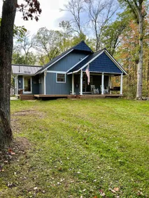 Camp18 - Image 3