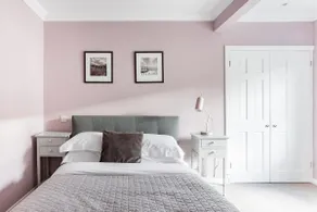 Beautiful Vesta City Center Flat - Image 2