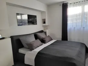 Luxury Appartement Marz, Europa Park-Rulantica - Image 2
