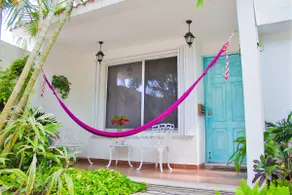 Charming Family Villa: Pool & Full Kitchen - Image 2