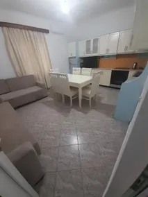 Amazing Villa!8 Persons!Garden View!Free Parking! - Image 2