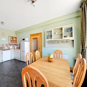 Rural Retreat just 30 mins from Edinburgh's centre - Image 2