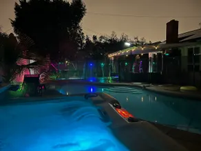 Minutes to Disney | Heated Pool & Family Fun - Image 2