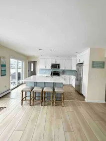 New Luxury Waterfront Beach House in Lavallette! Sleeps 12! - Image 3