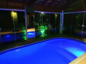 Vô Toninho Hostel - Image 5