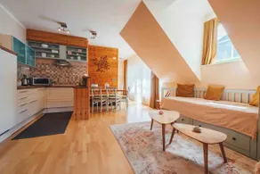 Apartment EJGA - Image 2
