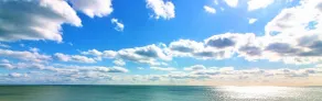 The luxury Beach property - Oceanbreeze - Image 3