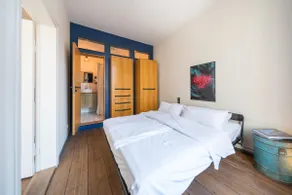 Apt 45 - ”Design Apartments - In the Dutch House” - Image 3