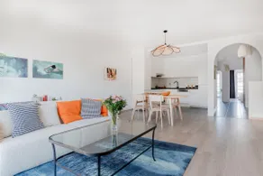 Royal Design Residence - Image 3