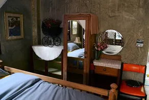 Bangluang House - Image 4