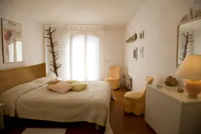 Villa With Swimming Pool, Sea View, Beaches, Pevero Golf Club, Porto Cervo - Image 4