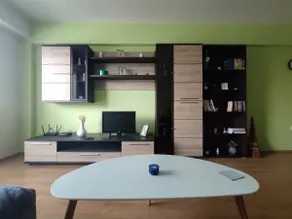 Large stylish apartment in an excellent location - Image 4