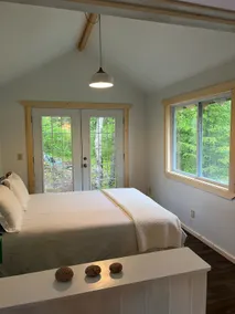 Tiny Home on Newbury Neck - Image 3