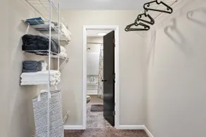Modern & Spacious + UNC Vacation Rental - Image 4