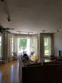 Beautiful Apartment in Downtown Camden, Maine - Image 4