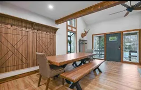 Ski Side Getaway < 1 Mi from Mtn - Image 4