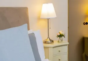Dublin 4, City Apartment - Image 3