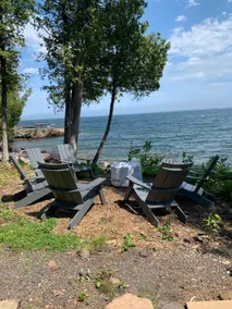 Cedar Cove on Lake Superior - Image 5